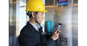 不樣的長沙電梯維修基礎(chǔ)知識(shí)了解下